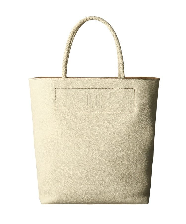 【ヒロフ/HIROFU】の【チェスタ】レザートートバッグ L 本革 A4サイズ ビジネスバッグ(商品番号 P25-30009) インテリア・キッズ・メンズ・レディースファッション・服の通販 founy(ファニー) 　ファッション　Fashion　レディースファッション　Fashion for Women　バッグ　Bags　軽量　Lightweight, Ultra Light　シンプル　Simple, Minimal　ポケット　Pocket, Pocket Detail　再入荷　Restock / Back in Stock　おすすめ　Recommended / Our Picks　旅行　Travel　ビジネス 仕事 通勤　Business / Work / Commuting　メレンゲ|ID: prp329100004932947 ipo3291000000037026082