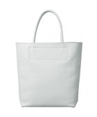 【ヒロフ/HIROFU】の【チェスタ】レザートートバッグ L 本革 A4サイズ ビジネスバッグ(商品番号 P25-30009) ジャスミン|ID: prp329100004932947 ipo3291000000037026087