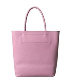 【ヒロフ/HIROFU】の【チェスタ】レザートートバッグ L 本革 A4サイズ ビジネスバッグ(商品番号 P25-30009) プリズム|ID: prp329100004932947 ipo3291000000037026089