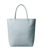 【ヒロフ/HIROFU】の【チェスタ】レザートートバッグ L 本革 A4サイズ ビジネスバッグ(商品番号 P25-30009) サイダー|ID: prp329100004932947 ipo3291000000037026091