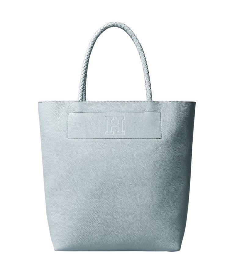 【ヒロフ/HIROFU】の【チェスタ】レザートートバッグ L 本革 A4サイズ ビジネスバッグ(商品番号 P25-30009) インテリア・キッズ・メンズ・レディースファッション・服の通販 founy(ファニー) 　ファッション　Fashion　レディースファッション　Fashion for Women　バッグ　Bags　軽量　Lightweight, Ultra Light　シンプル　Simple, Minimal　ポケット　Pocket, Pocket Detail　再入荷　Restock / Back in Stock　おすすめ　Recommended / Our Picks　旅行　Travel　ビジネス 仕事 通勤　Business / Work / Commuting　サイダー|ID: prp329100004932947 ipo3291000000037026091