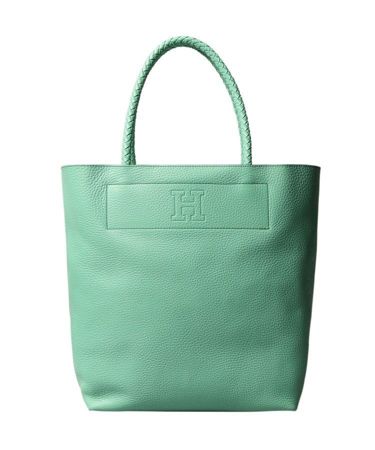 【ヒロフ/HIROFU】の【チェスタ】レザートートバッグ L 本革 A4サイズ ビジネスバッグ(商品番号 P25-30009) インテリア・キッズ・メンズ・レディースファッション・服の通販 founy(ファニー) 　ファッション　Fashion　レディースファッション　Fashion for Women　バッグ　Bags　軽量　Lightweight, Ultra Light　シンプル　Simple, Minimal　ポケット　Pocket, Pocket Detail　再入荷　Restock / Back in Stock　おすすめ　Recommended / Our Picks　旅行　Travel　ビジネス 仕事 通勤　Business / Work / Commuting　ソープ|ID: prp329100004932947 ipo3291000000037026093