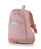 【グレゴリー/GREGORY】の【公式】GREGORY デイパック 26L リュック バックパック 人気、トレンドファッション・服の通販 founy(ファニー) ファッション Fashion レディースファッション Fashion for Women バッグ Bags アウトドア Outdoor Clothing アクセサリー Fashion Accessories クラシック Classic, Timeless Style ショルダー Shoulder, Shoulder Strap スリーブ Sleeve, Long Sleeve / Short Sleeve デイパック Daypack, Casual Backpack フロント Front, Front Design ボトム Bottoms, Lower Wear ポケット Pocket, Pocket Detail メッシュ Mesh, Net Fabric ラップ Wrap, Wrap Design リュック Backpack, Rucksack thumbnail サクラ|ID: prp329100004932954 ipo3291000000037026133