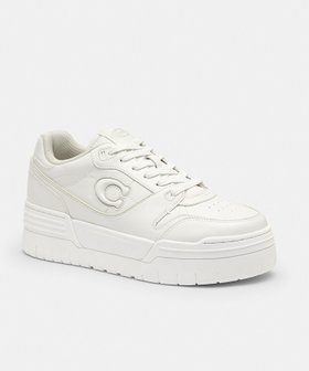 【コーチ/COACH】のソーホー プラットフォーム スニーカー 人気、トレンドファッション・服の通販 founy(ファニー) ファッション Fashion レディースファッション Fashion for Women ギフト プレゼント Gift / Present スニーカー Sneakers, Trainers ニューヨーク New York, NYC Style フィット Fit, Slim Fit レース Lace, Lace Fabric |ID:prp329100004932970