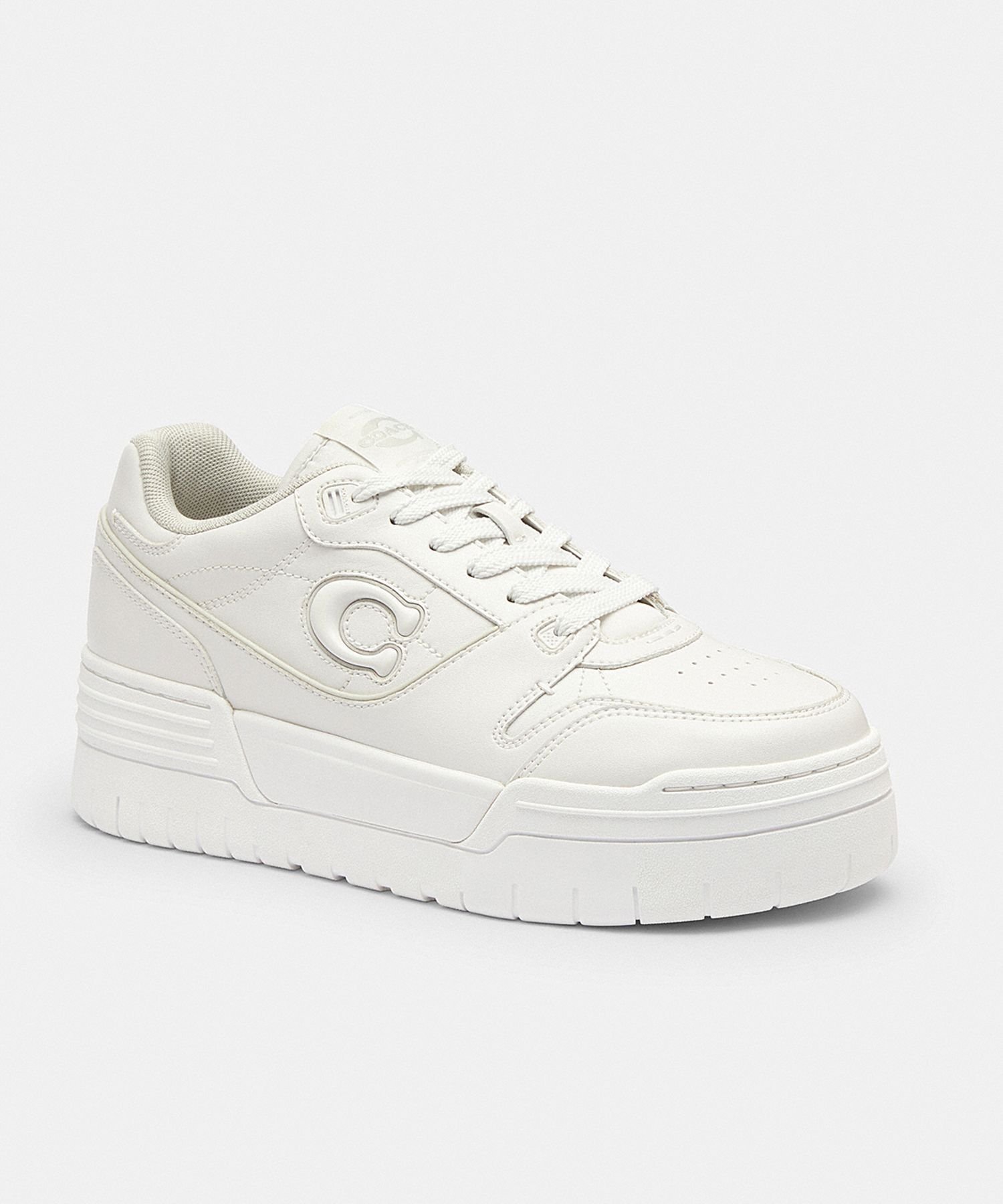 【コーチ/COACH】のソーホー プラットフォーム スニーカー 人気、トレンドファッション・服の通販 founy(ファニー) 　ファッション　Fashion　レディースファッション　Fashion for Women　ギフト プレゼント　Gift / Present　スニーカー　Sneakers, Trainers　ニューヨーク　New York, NYC Style　フィット　Fit, Slim Fit　レース　Lace, Lace Fabric　 other-1|ID: prp329100004932970 ipo3291000000037026258