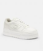 【コーチ/COACH】のソーホー プラットフォーム スニーカー 人気、トレンドファッション・服の通販 founy(ファニー) ファッション Fashion レディースファッション Fashion for Women ギフト プレゼント Gift / Present スニーカー Sneakers, Trainers ニューヨーク New York, NYC Style フィット Fit, Slim Fit レース Lace, Lace Fabric thumbnail WHITE|ID: prp329100004932970 ipo3291000000037026260