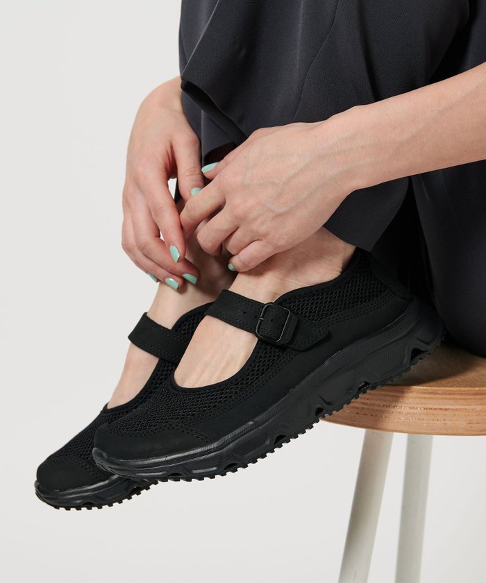 【ビューティ&ユース ユナイテッドアローズ/BEAUTY&YOUTH / UNITED ARROWS】のSalomon RX MARIE-JEANNE スニーカー インテリア・キッズ・メンズ・レディースファッション・服の通販 founy(ファウニー) https://founy.com/ ファッション Fashion レディースファッション Fashion for Women アウトドア Outdoor Clothing 春 Spring クラシック Classic, Timeless Style サンダル Sandals, Summer Shoes スニーカー Sneakers, Trainers スポーツ Sports, Activewear トレンド Trend, Trending Now フランス France, French ラバー Rubber, Rubber Sole S/S・春夏 SS, Spring/Summer, Warm Season 夏 Summer |ID: prp329100004932972 ipo3291000000037339127