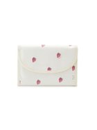 【ジェラート ピケ/gelato pique / KIDS】の【販路限定】総柄母子手帳ケースS RED[046]|ID: prp329100004933015 ipo3291000000037026558