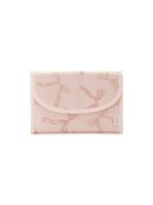 【ジェラート ピケ/gelato pique / KIDS】の【販路限定】総柄母子手帳ケースS PNK[066]|ID: prp329100004933015 ipo3291000000037026561