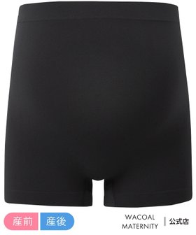 【ウィング ティーン/Wing Teen / KIDS】のウイング マタニティ マタニティショーツ【マッチーミーショーツ for ママ】 人気、トレンドファッション・服の通販 founy(ファニー) ファッション Fashion キッズファッション Fashion for Kids おすすめ Recommended / Our Picks ショーツ Shorts, Short Pants フィット Fit, Slim Fit フラット Flat, Flat Shoes |ID:prp329100004933028
