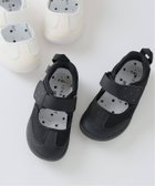 【イエナアンファン/IENA ENFANT / KIDS】の【IFME/イフミー】別注 ストラップサンダル kids(15-21cm) 人気、トレンドファッション・服の通販 founy(ファニー) ファッション Fashion キッズファッション Fashion for Kids クラシック Classic, Timeless Style シンプル Simple, Minimal ストラップサンダル Strappy Sandals, Strap Sandals スペシャル Special, Limited Edition スマート Smart, Elegant 別注 Limited Edition, Custom Order ラップ Wrap, Wrap Design thumbnail ブラック|ID: prp329100004933031 ipo3291000000037026653