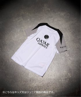 【エディフィス/EDIFICE / KIDS】の【NIKE / ナイキ】PSG Y NK DF STRK SS TOP K SE5 大人の最旬トレンドファッション＆コーディネート founy(ファウニー) ファッション Fashion キッズファッション Fashion for Kids サッカー Seersucker, Summer Fabric スポーツ Sports, Activewear スマート Smart, Elegant 人気 Popular, Best Seller フィット Fit, Slim Fit フランス France, French リボン Ribbon, Bow |ID:prp329100004933049