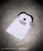 【エディフィス/EDIFICE / KIDS】の【NIKE / ナイキ】PSG Y NK DF STRK SS TOP K SE5 グレーA|ID: prp329100004933049 ipo3291000000037294265