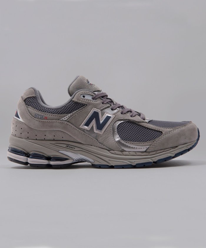 【ニューバランス/new balance】のML2002R A インテリア・キッズ・メンズ・レディースファッション・服の通販 founy(ファウニー) https://founy.com/ ファッション Fashion レディースファッション Fashion for Women メッシュ Mesh, Net Fabric |ID: prp329100004933079 ipo3291000000037314374