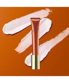 【ポーラ/POLA / MEN】の【公式】POLA リンクルショット メディカル セラム N 人気、トレンドファッション・服の通販 founy(ファニー) ファッション Fashion メンズファッション Fashion for Men キャップ Cap, Baseball Cap ストレッチ Stretch, Stretchy Fabric チューブ Tube, Tube Top おすすめ Recommended / Our Picks |ID:prp329100004933087