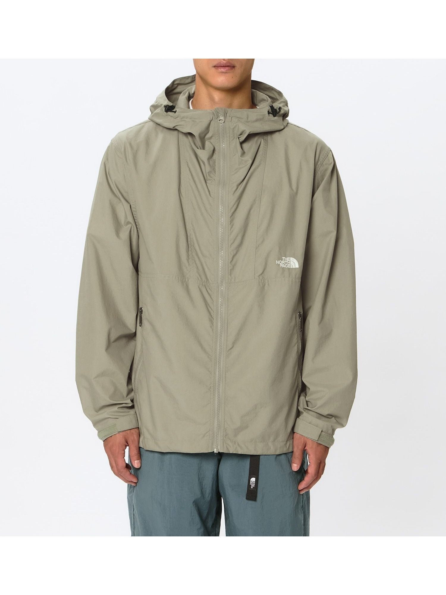 【ザ ノース フェイス/THE NORTH FACE / MEN】の【公式】コンパクトジャケット(メンズ) インテリア・キッズ・メンズ・レディースファッション・服の通販 founy(ファニー) 　ファッション　Fashion　メンズファッション　Fashion for Men　アウトドア　Outdoor Clothing　コンパクト　Compact, Small Size　ジャケット　Jacket, Outerwear　メンズ　Men's, Menswear　軽量　Lightweight, Ultra Light　ストーンスラブ|ID: prp329100004933089 ipo3291000000037027065