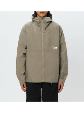 【ザ ノース フェイス/THE NORTH FACE / MEN】の【公式】コンパクトジャケット(メンズ) 人気、トレンドファッション・服の通販 founy(ファニー) ファッション Fashion メンズファッション Fashion for Men アウトドア Outdoor Clothing コンパクト Compact, Small Size ジャケット Jacket, Outerwear メンズ Men's, Menswear 軽量 Lightweight, Ultra Light |ID:prp329100004933089