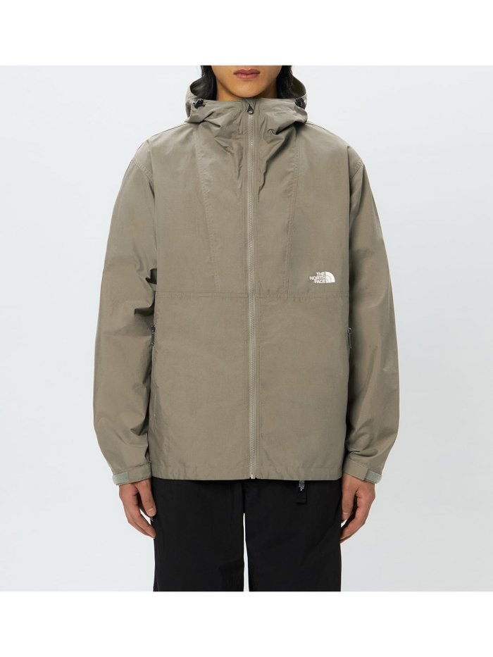 【ザ ノース フェイス/THE NORTH FACE / MEN】の【公式】コンパクトジャケット(メンズ) インテリア・キッズ・メンズ・レディースファッション・服の通販 founy(ファウニー) https://founy.com/ ファッション Fashion メンズファッション Fashion for Men アウトドア Outdoor Clothing コンパクト Compact, Small Size ジャケット Jacket, Outerwear メンズ Men's, Menswear 軽量 Lightweight, Ultra Light |ID: prp329100004933089 ipo3291000000037229462