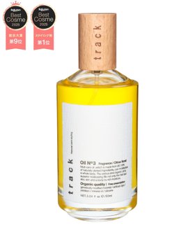 【トラック/track / MEN】の【公式】trackオイル 人気、トレンドファッション・服の通販 founy(ファニー) ファッション Fashion メンズファッション Fashion for Men オイル Body Oil ショート Short, Short Length シルク Silk, 100% Silk ストレート Straight, Straight Cut ダウン Down, Puffer ダメージ Distressed, Destroyed テクスチャー Texture, Textured Fabric なめらか Smooth, Silky Texture バランス Balance, Style Balance ロング Long, Long-Length おすすめ Recommended / Our Picks 夏 Summer |ID:prp329100004933097