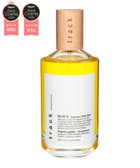 【トラック/track / MEN】の【公式】trackオイル 人気、トレンドファッション・服の通販 founy(ファニー) ファッション Fashion メンズファッション Fashion for Men オイル Body Oil ショート Short, Short Length シルク Silk, 100% Silk ストレート Straight, Straight Cut ダウン Down, Puffer ダメージ Distressed, Destroyed テクスチャー Texture, Textured Fabric なめらか Smooth, Silky Texture バランス Balance, Style Balance ロング Long, Long-Length おすすめ Recommended / Our Picks 夏 Summer thumbnail No.3 シトラスフローラル|ID: prp329100004933097 ipo3291000000037027119