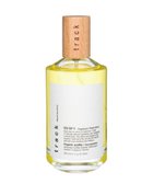 【トラック/track / MEN】の【公式】trackオイル 人気、トレンドファッション・服の通販 founy(ファニー) ファッション Fashion メンズファッション Fashion for Men オイル Body Oil ショート Short, Short Length シルク Silk, 100% Silk ストレート Straight, Straight Cut ダウン Down, Puffer ダメージ Distressed, Destroyed テクスチャー Texture, Textured Fabric なめらか Smooth, Silky Texture バランス Balance, Style Balance ロング Long, Long-Length おすすめ Recommended / Our Picks 夏 Summer thumbnail No.1 フレッシュシトラス|ID: prp329100004933097 ipo3291000000037027121