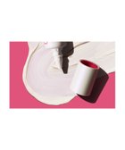 【ポーラ/POLA / MEN】の【公式】POLA ホワイトショット セラムUV 人気、トレンドファッション・服の通販 founy(ファニー) ファッション Fashion メンズファッション Fashion for Men ダメージ Distressed, Destroyed チューブ Tube, Tube Top デコルテ Décolleté, Neckline なめらか Smooth, Silky Texture フィット Fit, Slim Fit thumbnail -|ID: prp329100004933127 ipo3291000000037027299