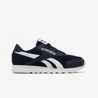 【リーボック/REEBOK / MEN】のロイヤル プライム ラン / ROYAL PRIME RUN ネイビー_100241105|ID: prp329100004933132 ipo3291000000037146179