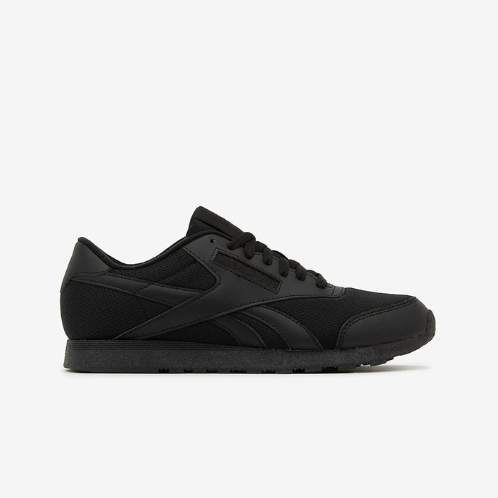 【リーボック/Reebok】のロイヤル プライム ラン / ROYAL PRIME RUN インテリア・キッズ・メンズ・レディースファッション・服の通販 founy(ファウニー) https://founy.com/ ファッション Fashion レディースファッション Fashion for Women クラシック Classic, Timeless Style スタイリッシュ Stylish, Fashionable メッシュ Mesh, Net Fabric |ID: prp329100004933132 ipo3291000000037334859