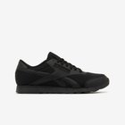 【リーボック/Reebok】のロイヤル プライム ラン / ROYAL PRIME RUN ブラック_100241103|ID: prp329100004933132 ipo3291000000037334860