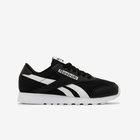 【リーボック/Reebok】のロイヤル プライム ラン / ROYAL PRIME RUN ブラック_100241104|ID: prp329100004933132 ipo3291000000037334861
