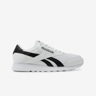 【リーボック/Reebok】のロイヤル プライム ラン / ROYAL PRIME RUN ホワイト_100247658|ID: prp329100004933132 ipo3291000000037334863