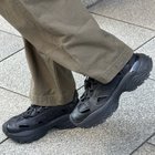 【アディダス/adidas / MEN】の【公式】アディダス adidas 返品可 スニーカー サンダル ブラック|ID: prp329100004933136 ipo3291000000037144453