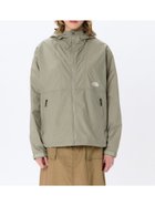 【ザ ノース フェイス/THE NORTH FACE】の【公式】コンパクトジャケット(レディース) ストーンスラブ|ID: prp329100004933138 ipo3291000000037321175