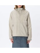 【ザ ノース フェイス/THE NORTH FACE】の【公式】コンパクトジャケット(レディース) フォッシルアイボリー|ID: prp329100004933138 ipo3291000000037321176