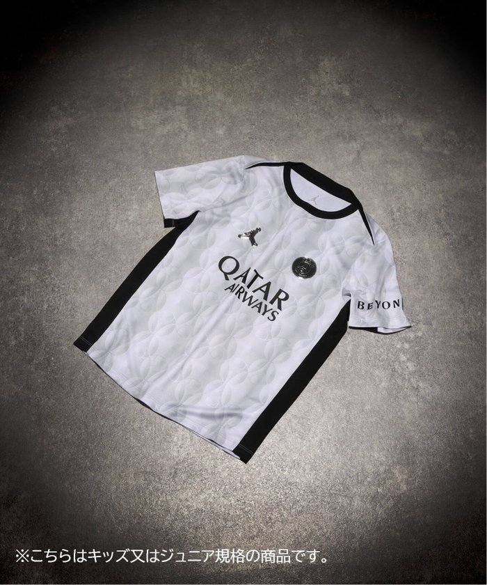 【エディフィス/EDIFICE / KIDS】の【NIKE / ナイキ】PSG Y NK DF ACDPR SSTOP PM SE5 インテリア・キッズ・メンズ・レディースファッション・服の通販 founy(ファウニー) https://founy.com/ ファッション Fashion キッズファッション Fashion for Kids サッカー Seersucker, Summer Fabric スポーツ Sports, Activewear スマート Smart, Elegant 人気 Popular, Best Seller フィット Fit, Slim Fit フランス France, French リボン Ribbon, Bow |ID: prp329100004933153 ipo3291000000037294266
