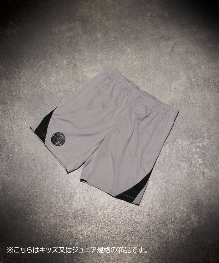 【エディフィス/EDIFICE / KIDS】の【NIKE / ナイキ】PSG Y NK DF STRK SHORT KZ SE5 インテリア・キッズ・メンズ・レディースファッション・服の通販 founy(ファウニー) https://founy.com/ ファッション Fashion キッズファッション Fashion for Kids サッカー Seersucker, Summer Fabric スポーツ Sports, Activewear スマート Smart, Elegant 人気 Popular, Best Seller フィット Fit, Slim Fit フランス France, French リボン Ribbon, Bow |ID: prp329100004933155 ipo3291000000037294268