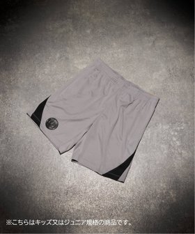 【エディフィス/EDIFICE / KIDS】の【NIKE / ナイキ】PSG Y NK DF STRK SHORT KZ SE5 大人の最旬トレンドファッション＆コーディネート founy(ファウニー) ファッション Fashion キッズファッション Fashion for Kids サッカー Seersucker, Summer Fabric スポーツ Sports, Activewear スマート Smart, Elegant 人気 Popular, Best Seller フィット Fit, Slim Fit フランス France, French リボン Ribbon, Bow |ID:prp329100004933155