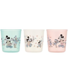 【ローラ/Rora / KIDS】のキャラクター 抗菌ベビーコップ 3P 人気、トレンドファッション・服の通販 founy(ファニー) ファッション Fashion キッズファッション Fashion for Kids カメラ Camera Accessories キャラクター Character, Licensed Characters 抗菌 Antibacterial, Bacteria-Resistant ベビー Baby, Babywear おすすめ Recommended / Our Picks 日本製 Made In Japan 夏 Summer お正月 New Year クリスマス X'mas Christmas / X'mas ギフト プレゼント Gift / Present 入学式 Entrance Ceremony 卒業式 Graduation Ceremony |ID:prp329100004933161