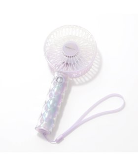 【フランフラン/Francfranc / MEN】の【2026年モデル】フレ ハンディファン ジェルキルト 人気、トレンドファッション・服の通販 founy(ファニー) ファッション Fashion メンズファッション Fashion for Men ウェーブ Wavy Pattern 抗菌 Antibacterial, Bacteria-Resistant スウィング Swing, Flare Movement スタンド Stand Collar, Upright Stand スポーツ Sports, Activewear デスク Desk, Work Desk トレンド Trend, Trending Now 定番 Standard, Basic Item フラワー Flower, Floral ベーシック Basic, Essential 夏 Summer ビジネス 仕事 通勤 Business / Work / Commuting |ID:prp329100004933260