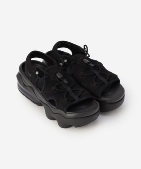 【ビショップ/Bshop】のエアマックス KOKO サンダル WOMEN 人気、トレンドファッション・服の通販 founy(ファニー) ファッション Fashion レディースファッション Fashion for Women クッション Cushion, Throw Pillow サマー Summer, Summer Style サンダル Sandals, Summer Shoes シューズ Shoes, Footwear スニーカー Sneakers, Trainers スポーツ Sports, Activewear レース Lace, Lace Fabric |ID:prp329100004933269