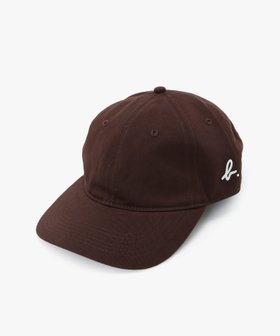 【アニエスベー オム/agnes b. HOMME / MEN】のb. ロゴ コットン キャップ 大人の最旬トレンドファッション＆コーディネート founy(ファウニー) ファッション Fashion メンズファッション Fashion for Men キャップ Cap, Baseball Cap フォルム Silhouette, Form フロント Front, Front Design |ID:prp329100004933270