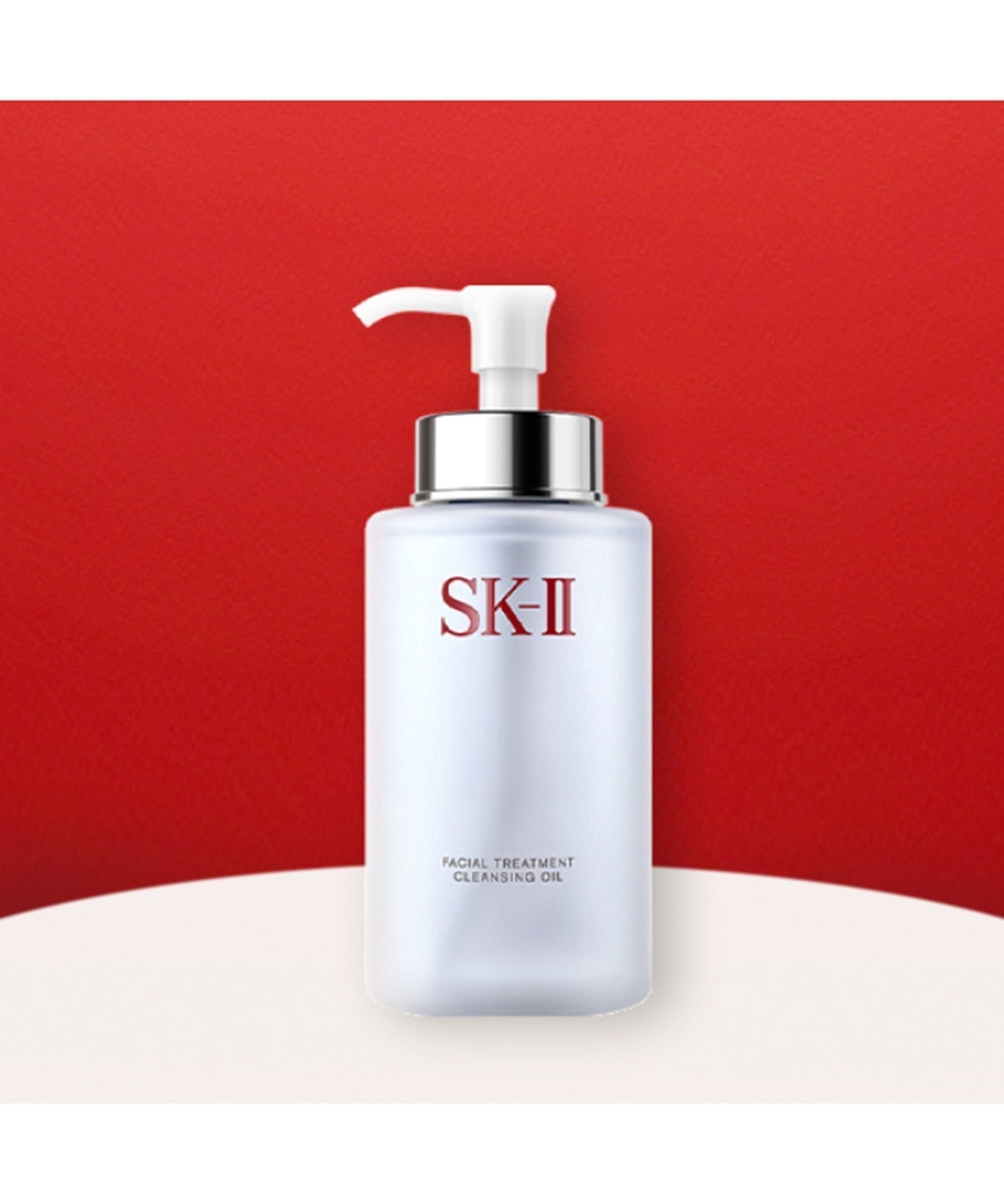 【エスケーツー/SK II / MEN】のSK-II SK2 エスケーツー フェイシャル トリートメント クレンジング オイル 250mL インテリア・キッズ・メンズ・レディースファッション・服の通販 founy(ファニー) 　ファッション　Fashion　メンズファッション　Fashion for Men　オイル　Body Oil　F|ID: prp329100004933282 ipo3291000000037028657