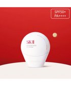 【エスケーツー/SK II / MEN】のSK-II ジェノプティクス CC プライマー ナチュラルベージュ 人気、トレンドファッション・服の通販 founy(ファニー) ファッション Fashion メンズファッション Fashion for Men thumbnail F|ID: prp329100004933286 ipo3291000000037028676