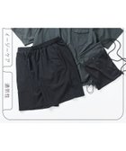 【フリークスストア/FREAK'S STORE】のSOLOTEX パッカブル ショートスリーブ トラベルセットアップ ミニバッグ付き 人気、トレンドファッション・服の通販 founy(ファニー) ファッション Fashion メンズファッション Fashion for Men バッグ Bags カーゴパンツ Cargo Pants, Utility Pants 吸水 Absorbent, Quick-Dry サンダル Sandals, Summer Shoes ショーツ Shorts, Short Pants ショート Short, Short Length シンプル Simple, Minimal ストレッチ Stretch, Stretchy Fabric スニーカー Sneakers, Trainers スピンドル Spindle, Drawcord スリーブ Sleeve, Long Sleeve / Short Sleeve セットアップ Set-Up, Coordinated Outfit デニム Denim, Jeans Material トラベル Travel, Travel Gear バランス Balance, Style Balance ポケット Pocket, Pocket Detail ポーチ Pouch, Small Case メッシュ Mesh, Net Fabric 無地 Plain, Solid Color リゾート Resort, Vacation Style リラックス Relax, Relaxed Fit ロング Long, Long-Length ワイド Wide, Wide Fit S/S・春夏 SS, Spring/Summer, Warm Season おすすめ Recommended / Our Picks 夏 Summer 旅行 Travel 2026年 2026 thumbnail その他/柄1|ID: prp329100004933299 ipo3291000000037028797