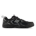 【ニューバランス/new balance】のML408 K BLACK|ID: prp329100004933300 ipo3291000000037028802