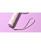 【フランフラン/Francfranc / MEN】の【2026年モデル】フレ ハンディファン ウェーブ ホワイト|ID: prp329100004933307 ipo3291000000037314586