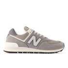 【ニューバランス/new balance】のU574SGG / U574SNV / U574SRR GRAY|ID: prp329100004933309 ipo3291000000037028860