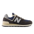 【ニューバランス/new balance】のU574SGG / U574SNV / U574SRR BLACK|ID: prp329100004933309 ipo3291000000037314479