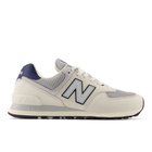 【ニューバランス/new balance】のU574SGG / U574SNV / U574SRR WHITE|ID: prp329100004933309 ipo3291000000037314481
