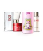 【エスケーツー/SK II / MEN】のSK-II×MAISON KITSUNÉ マザーズデートライアル キット 人気、トレンドファッション・服の通販 founy(ファニー) ファッション Fashion メンズファッション Fashion for Men thumbnail F|ID: prp329100004933311 ipo3291000000037028865